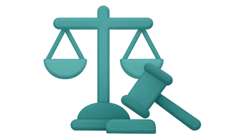 Legal and Ethical Aspects of Medicine