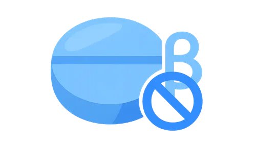 Beta-adrenergic antagonists