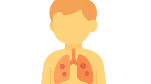Pediatric tuberculosis