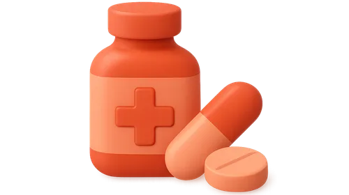 Antidotes in Emergency Medicine