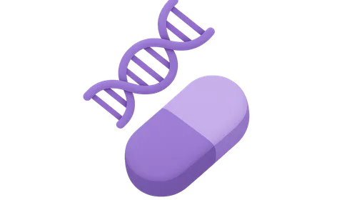 Topoisomerase inhibitors