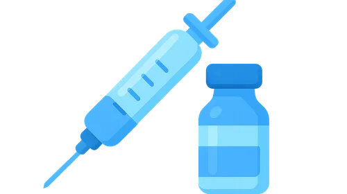 Insulin preparations and kinetics
