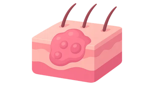 Biological Agents in Dermatology