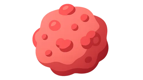 Coagulation Disorders