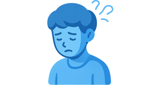 Mental Health Issues in Adolescents