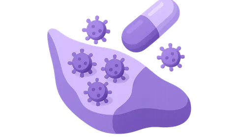 Novel Therapeutic Approaches