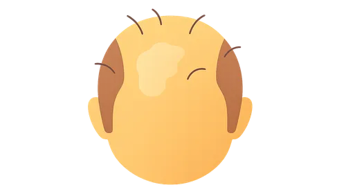 Deficiency syndromes of water-soluble vitamins