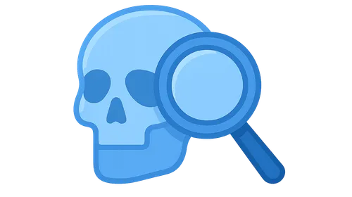 Medicolegal Case Management