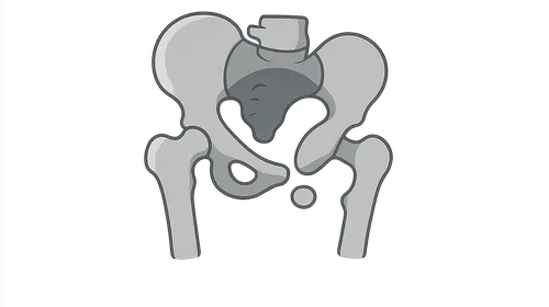 Congenital Skeletal Anomalies