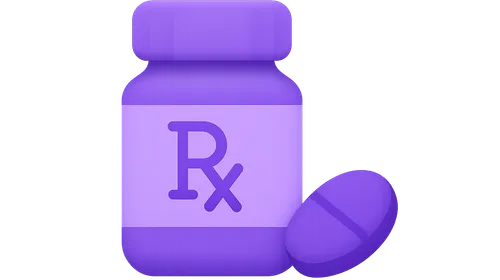 Rational Prescribing and Deprescribing