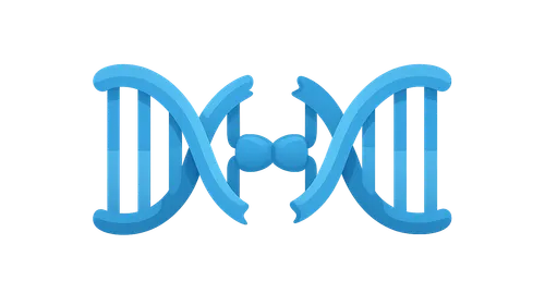 Non-homologous end joining