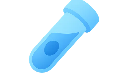 Clinical Assessment of Acid-Base Status