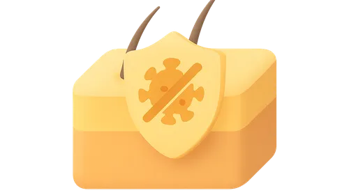 Preventive Strategies