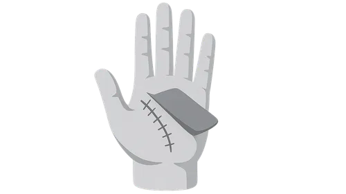 Reconstructive Hand Surgery