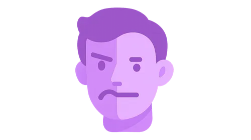 Antisocial Personality Disorder