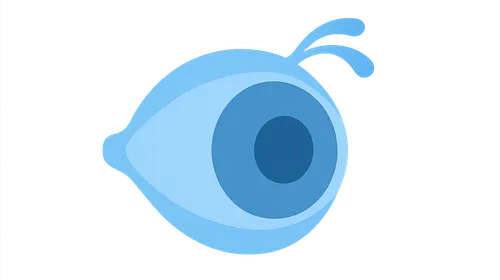 Autonomic Drugs in Ophthalmology