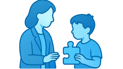 Applied behavior analysis