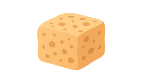 Bone Graft Substitutes