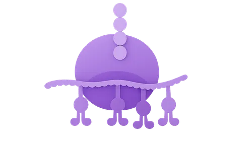 Translation: Protein Synthesis