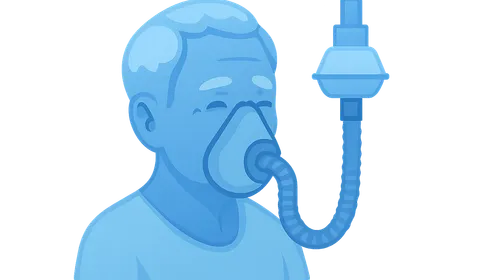 Geriatric Ambulatory Anesthesia