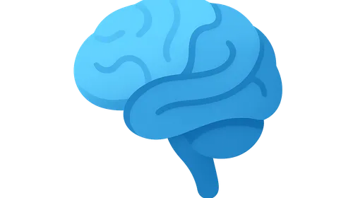 Principles of Consultation-Liaison Psychiatry