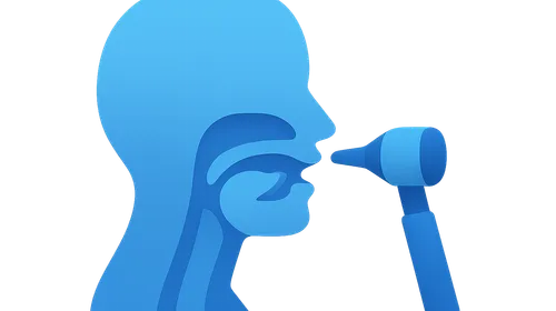 Voice Assessment and Examination