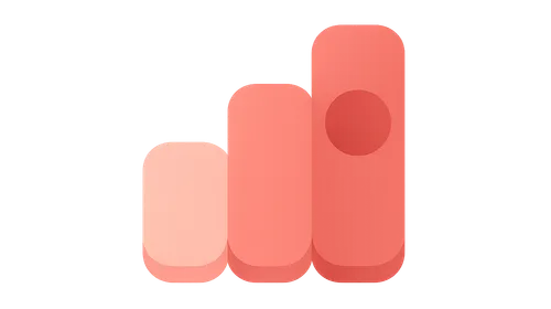 Descriptive Epidemiology