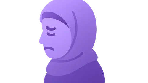 Cultural aspects of mood disorders