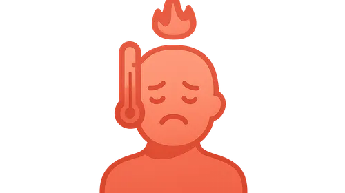 Approach to Common Symptoms (Fever, Pain, Fatigue)