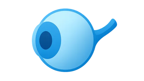 Basic Sciences as Related to Eye