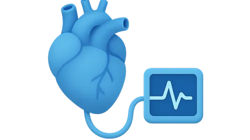 Non-invasive Cardiac Diagnostics