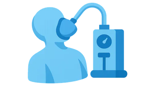 Safety Considerations in Non-Operating Room Anesthesia