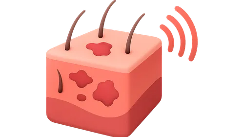 Radiation Effects on Normal Tissues