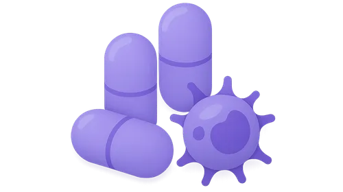 Antineoplastic combination regimens