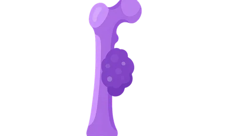 Surveillance Protocols