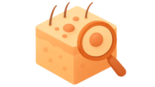 Occupational Skin Disease Surveillance