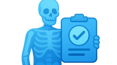 Quality of Life Assessment