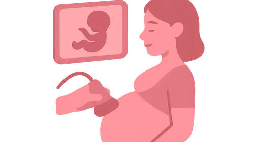 Routine Antenatal Assessments