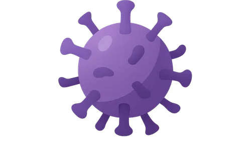 Human T-cell leukemia virus
