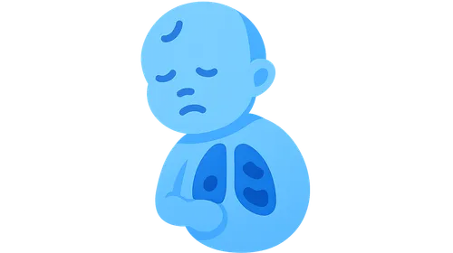 Respiratory Distress Syndrome