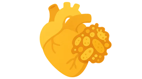 Microbiology in Autopsies