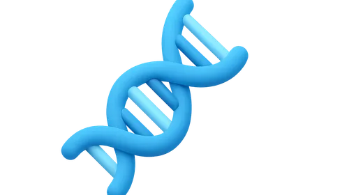 Emerging DNA Technologies