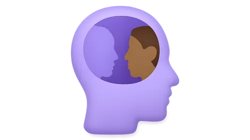 Cultural Competence in Psychotherapy