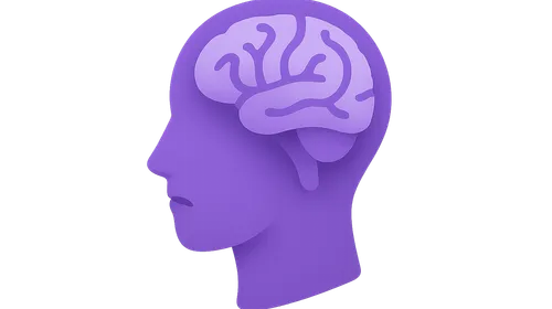 Functional Neurological Symptom Disorders