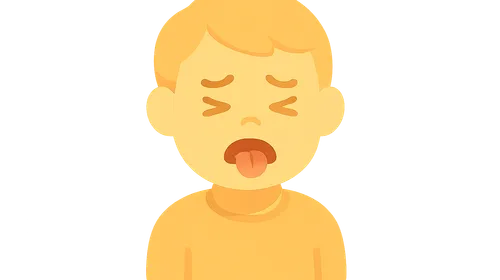 Diabetic ketoacidosis in children