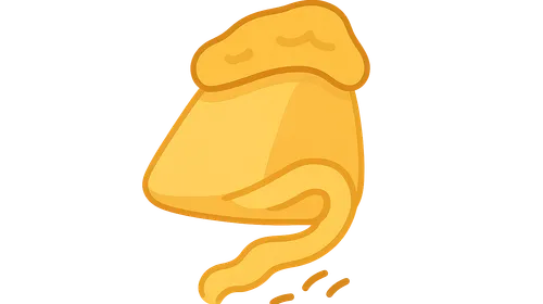 Aldosterone synthesis and release