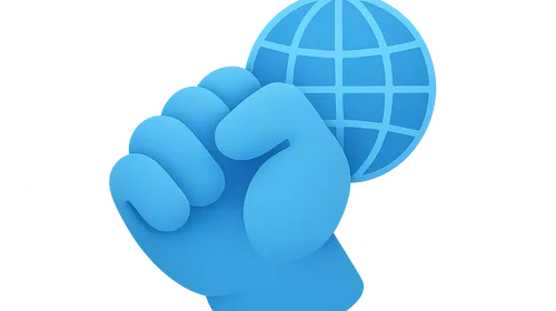 Health and Human Rights