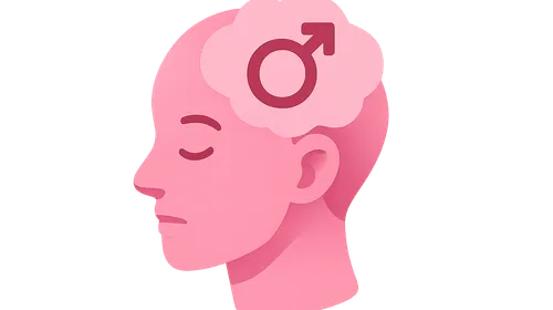 Mental Health Aspects of Gender-Affirming Care