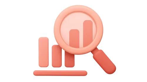 Critical Appraisal of Epidemiological Studies