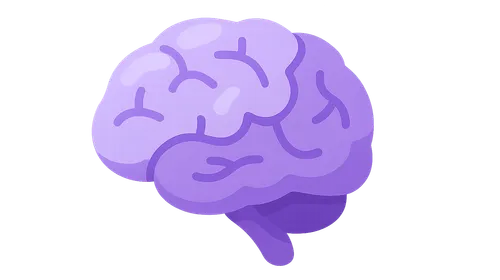 Delirium etiology and management